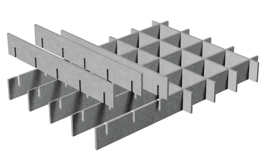 Vollroste