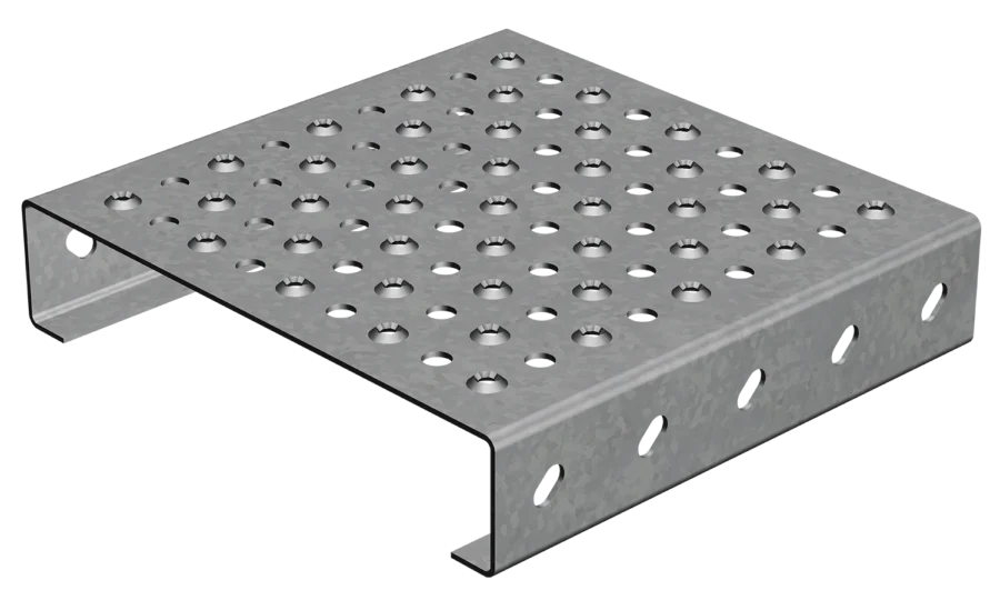 Toldeco 10