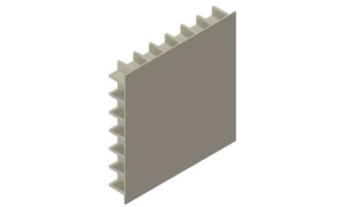 MEISER – Viele Stärken. Ein Versprechen. – GRP Safety flooring