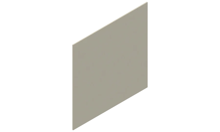GRP Safety Floor Panels