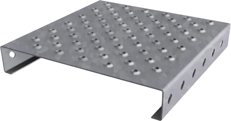 Toltop N