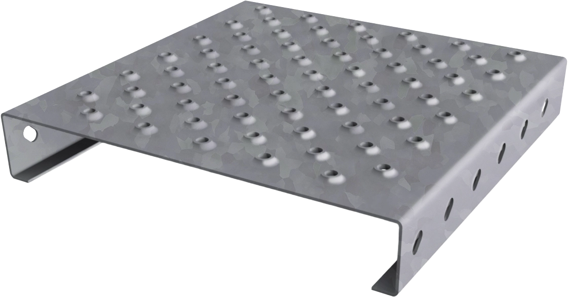 MEISER: Toltop N