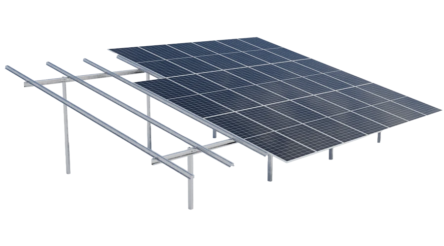 MEISER: MEISER Slide-in System