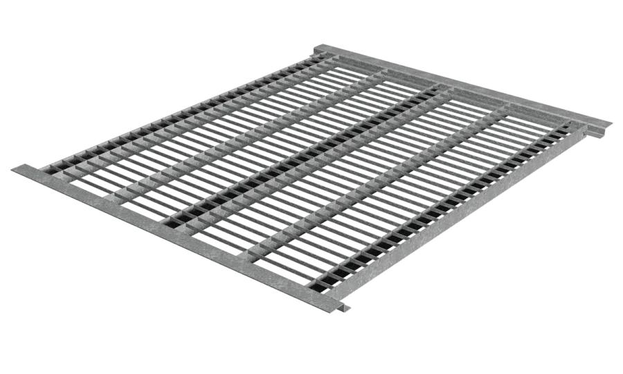MEISER Ultra-Modul
