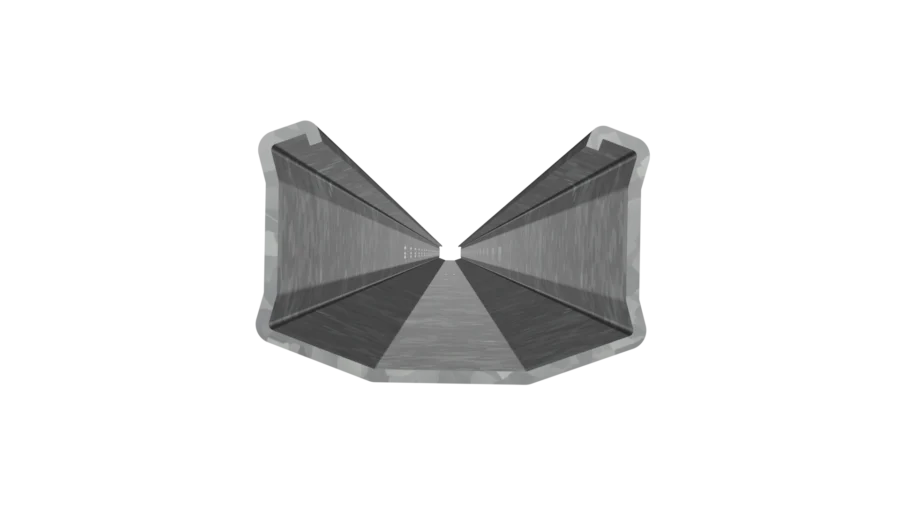 CW60