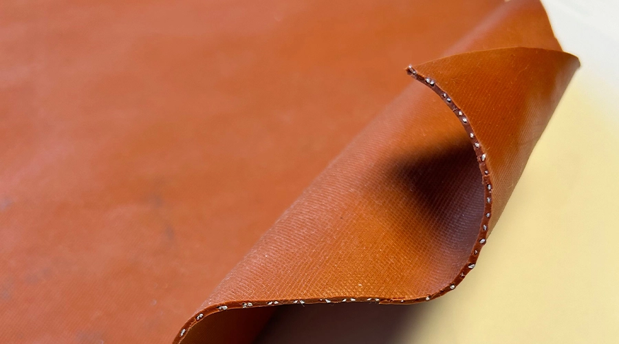 MEISER: Roof Flashing