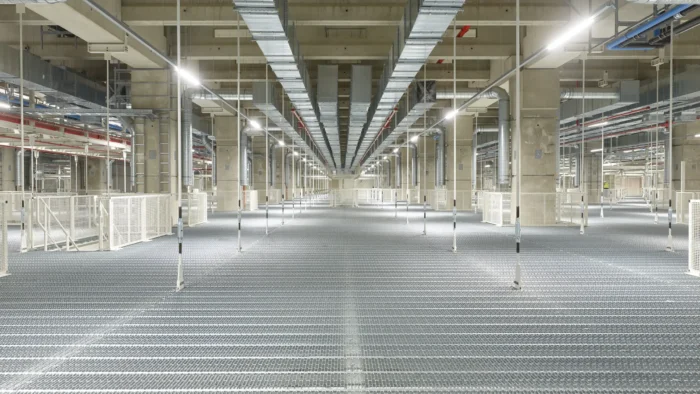 MEISER – Viele Stärken. Ein Versprechen. – Audi Ingolstadt