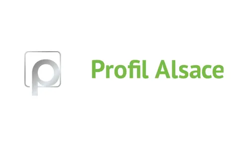MEISER – Viele Stärken. Ein Versprechen. – Profil Alsace