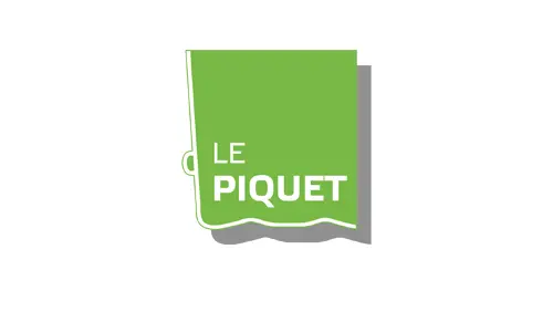 MEISER – Viele Stärken. Ein Versprechen. – LE PIQUET