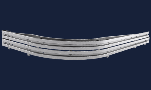 Terminals