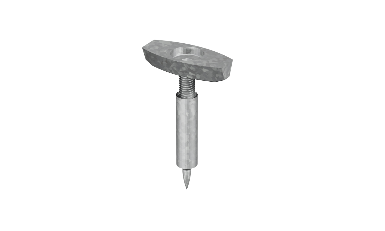 MEISER: BPR Technique de pose Drainstep RH3 & Stepbloc F