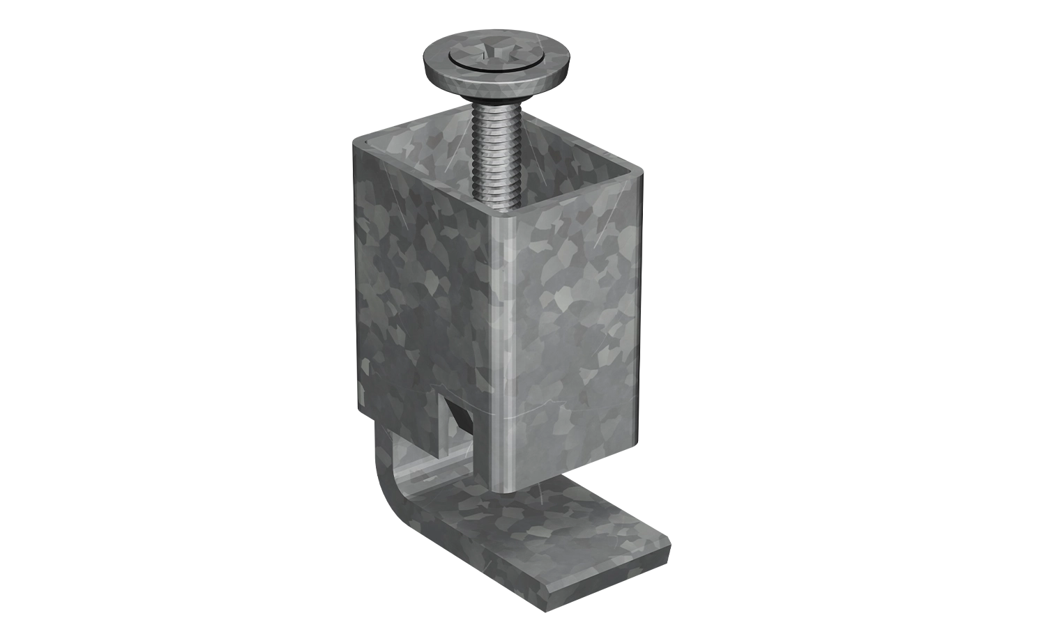 MEISER: BPR Support clip