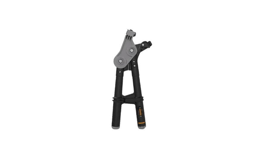 Pince de serrage Gripple