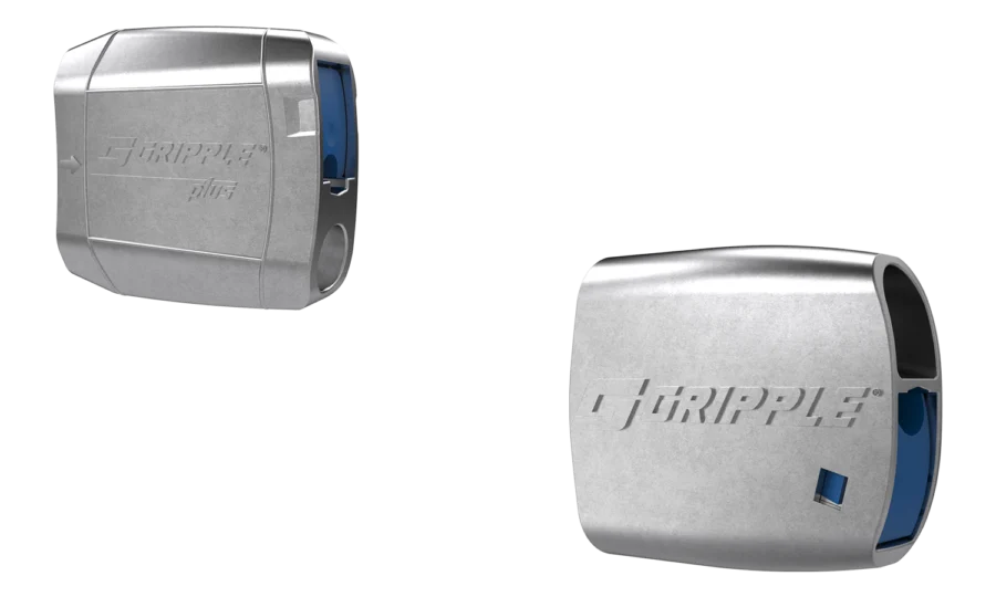 Gripple GP1 / GP2