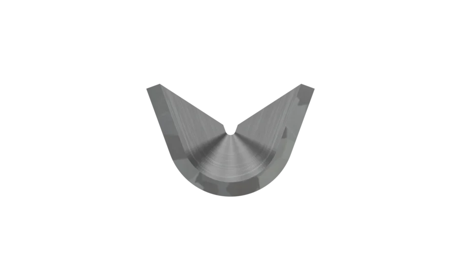 U16