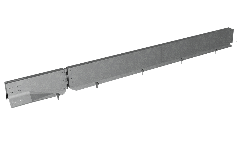 MEISER: Motion Guard 2