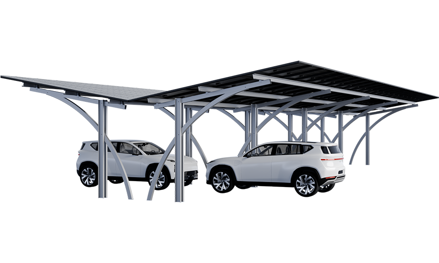 MEISER: Kombi Eco-5 und Eco-5