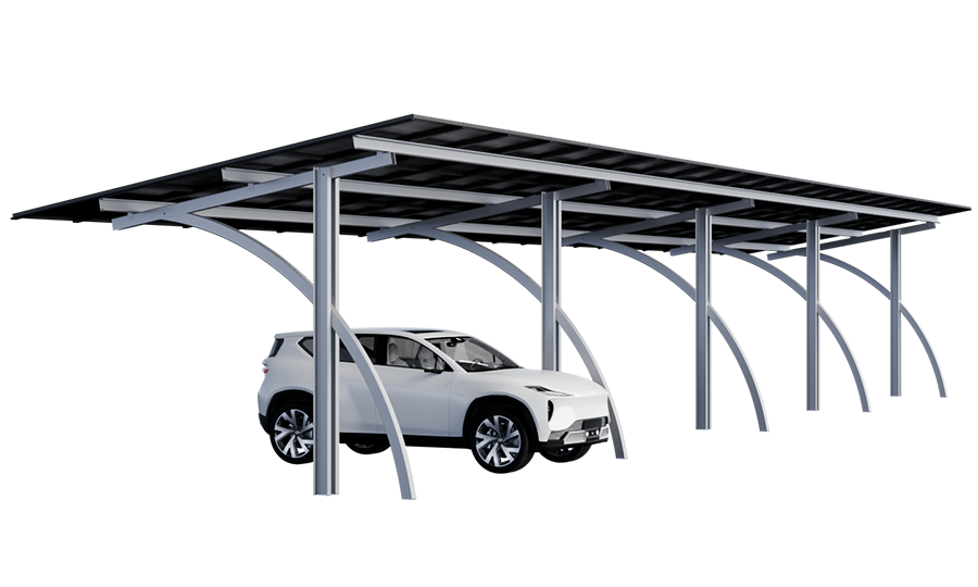 MEISER: Voltwing Eco-5F
