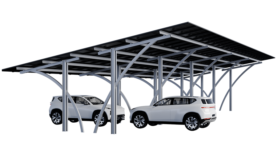 MEISER: Kombi Eco-5F und Eco-5H