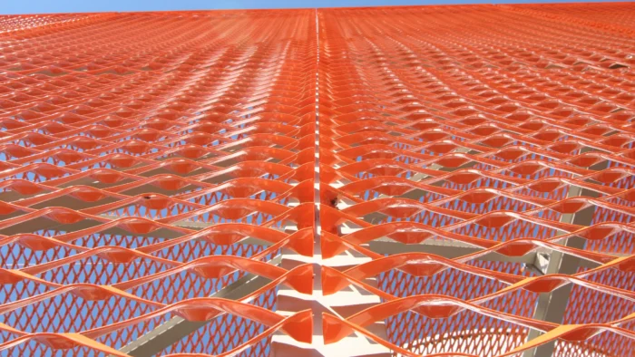 MEISER – Viele Stärken. Ein Versprechen. – Pfaffenau Waste-to-Energy Plant, Vienna