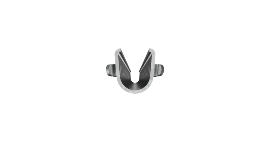 P Poteau