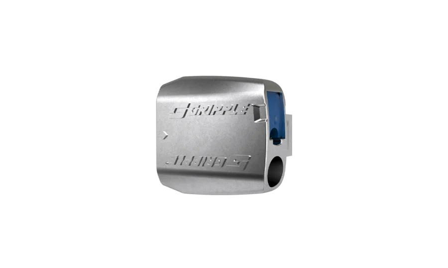 Gripple VIT-S