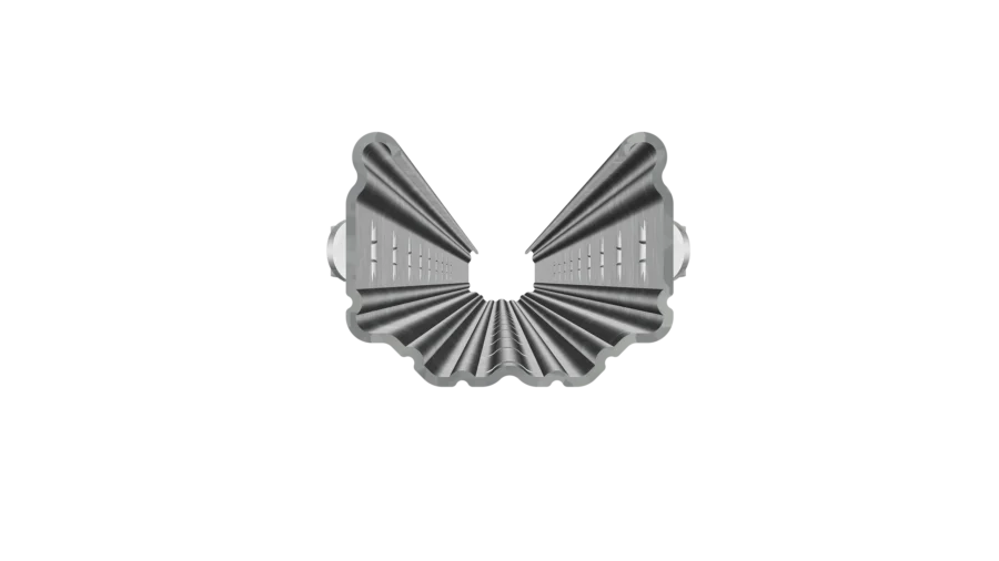 LF50