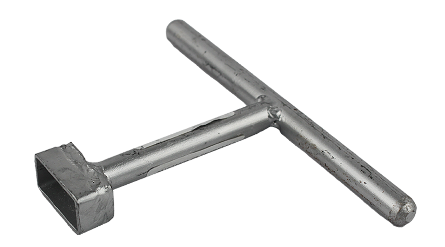 MEISER: REMA key