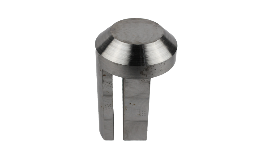 MEISER: Impact protection