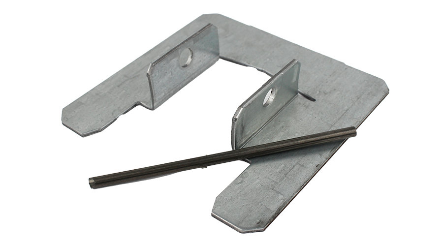 MEISER: Anti-depth board