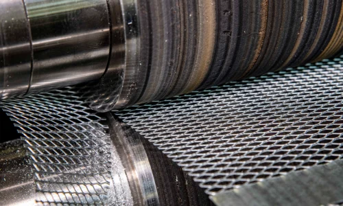 Procédés de fabrication