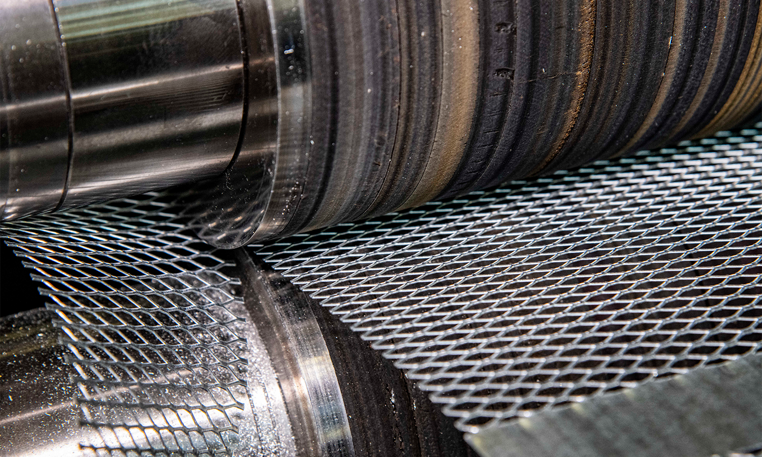 MEISER: Procédés de fabrication