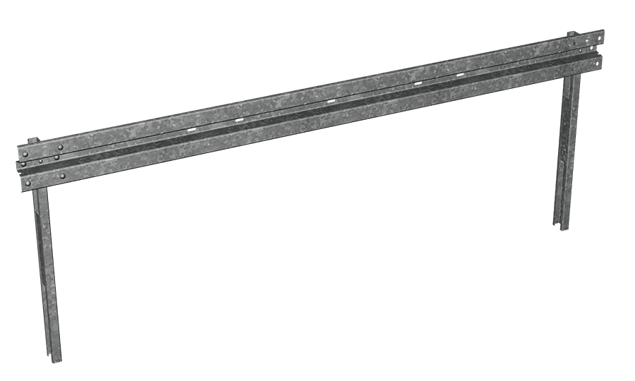 MEISER: Meiser-Rail 4.0