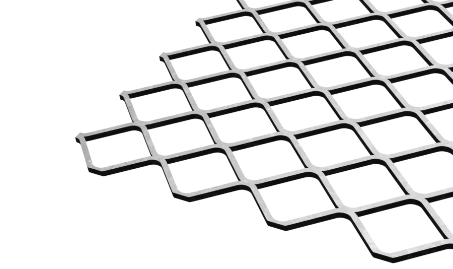 Square stitch