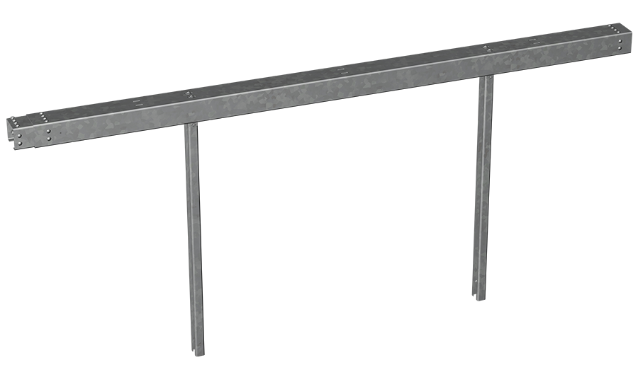MEISER: Easy-Rail OBB 2.0