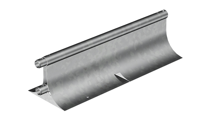 MEISER: Mini-Guard