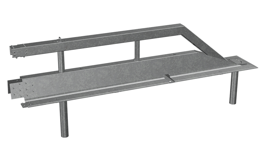 MEISER: Vario-Guard MÜF