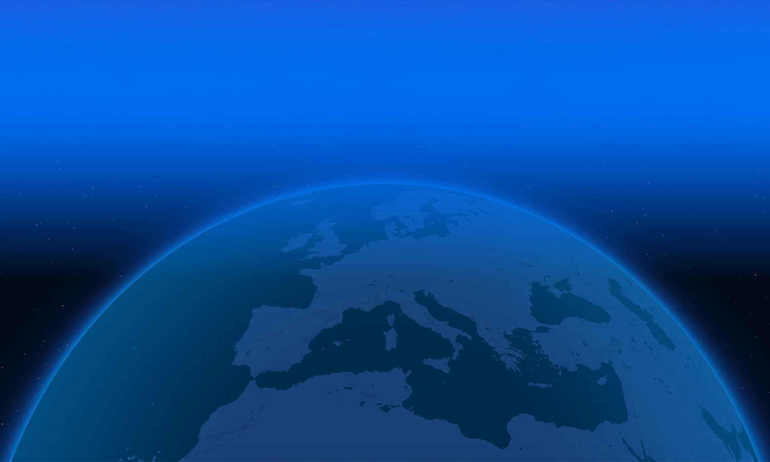 MEISER Entreprises - Des sites dans <br/> <span>le monde entier</span>