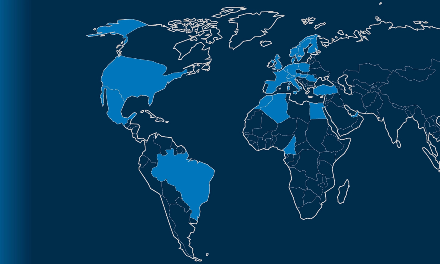 MEISER Terminals - Insights & News