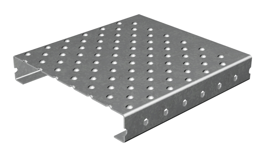 Aderstep G1