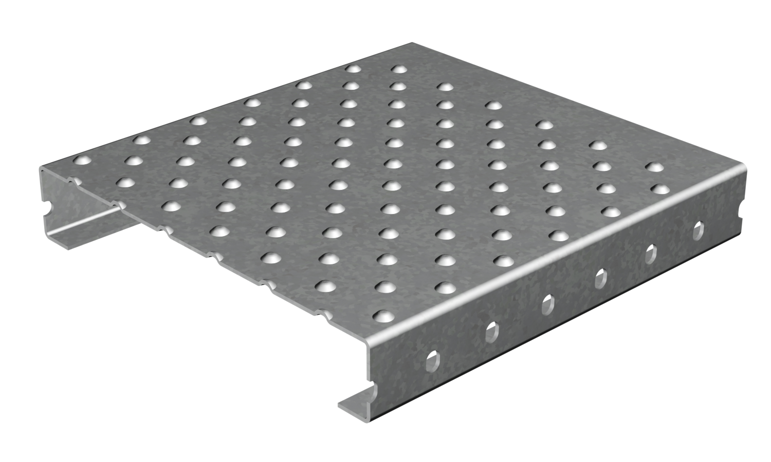 MEISER: Aderstep G1