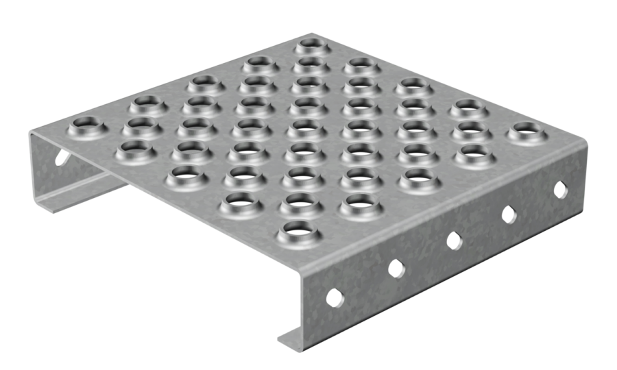 Tolgrip N