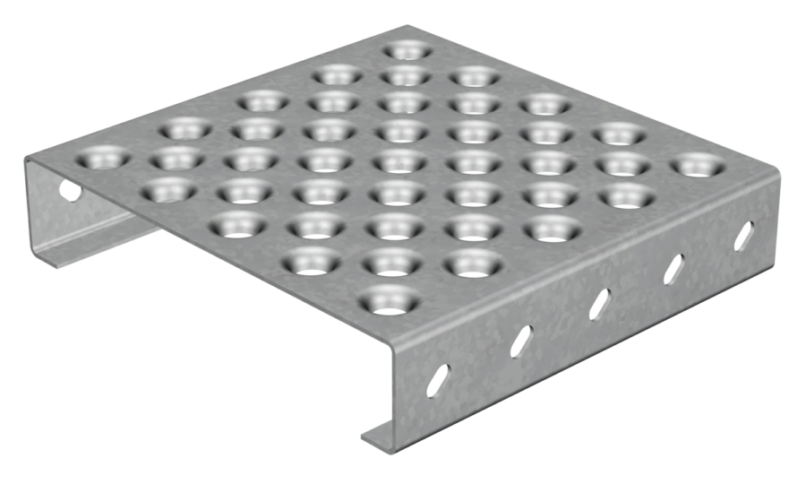 Tolplan N