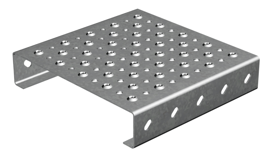 Toldeco 8