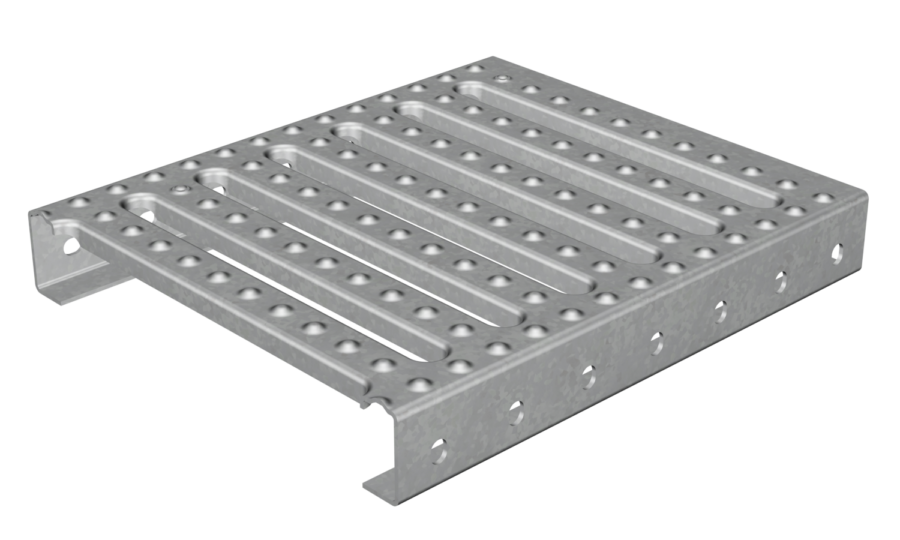 Stepplus 01