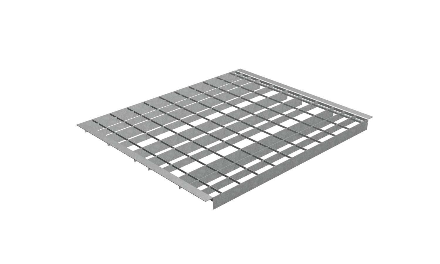 MEISER: MEISER Modul