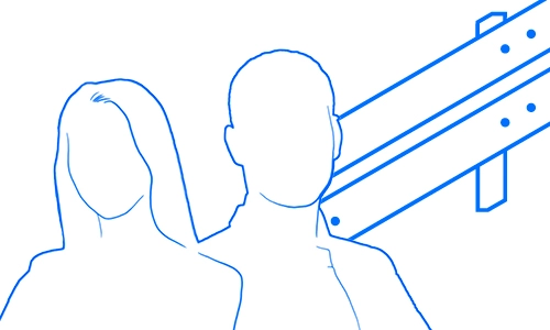 MEISER – Viele Stärken. Ein Versprechen. – Road Safety