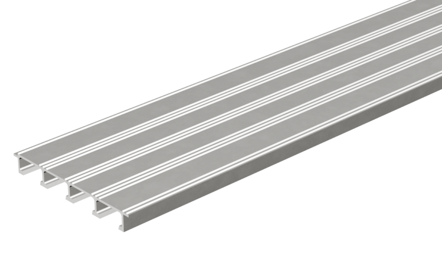 Nervopal® Smooth