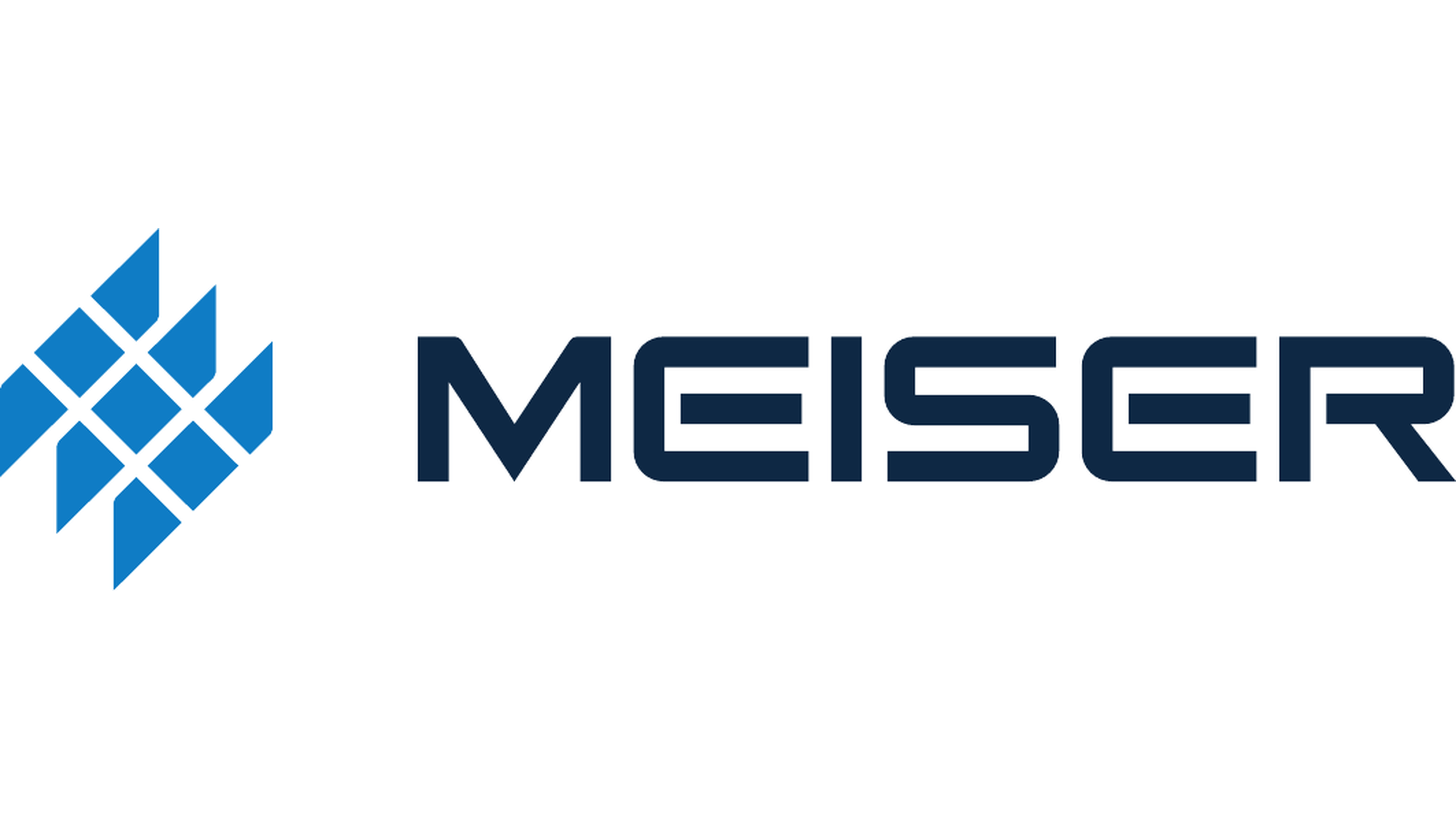 MEISER: Die neue MEISER-Homepage – ein starkes Fundament für die Zukunft